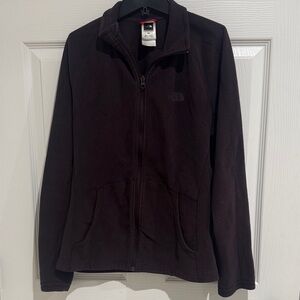The North Face Women’s Jacket